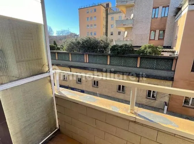 Da Roby, Nick E Ginger Μιλάνο