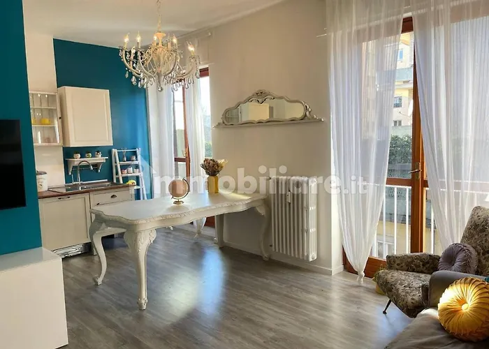 Da Roby, Nick E Ginger * Μιλάνο